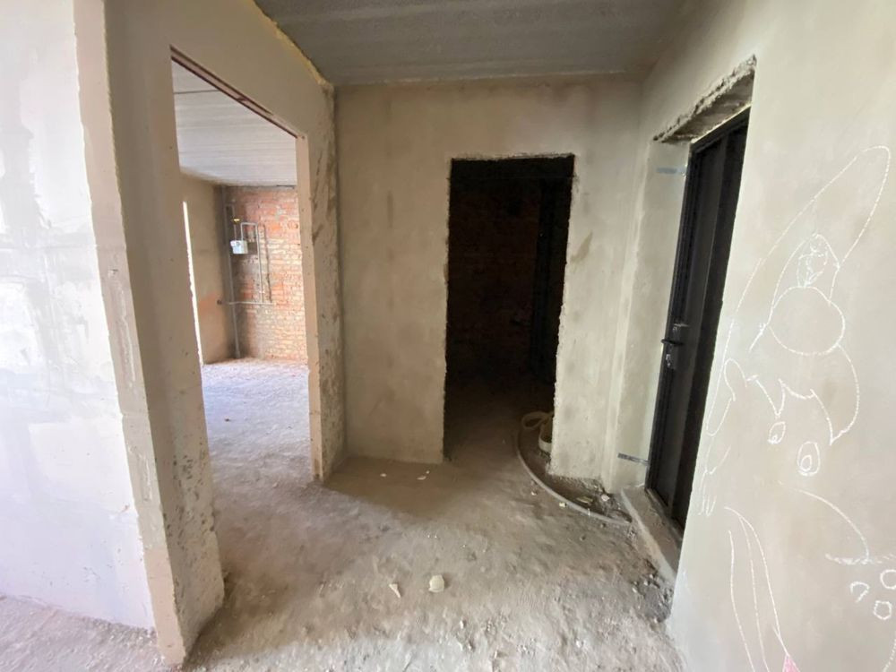 Продам 2-кім квартиру на Сімейному Комфорті! Ціна 51000$ Вінниця - зображення 4