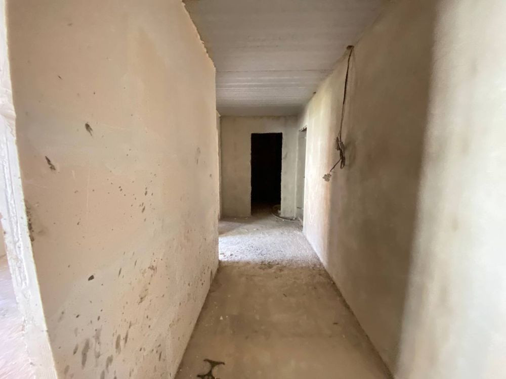 Продам 2-кім квартиру на Сімейному Комфорті! Ціна 51000$ Вінниця - зображення 7