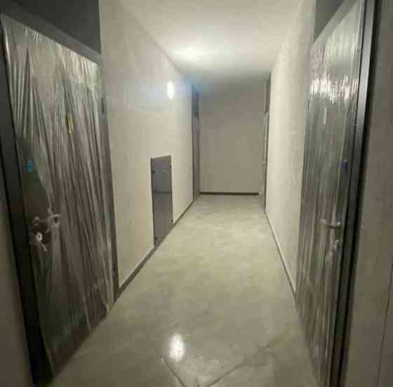 Продам 1-кім квартиру в новобуді! Район Вишенька! 46 м2 Винница