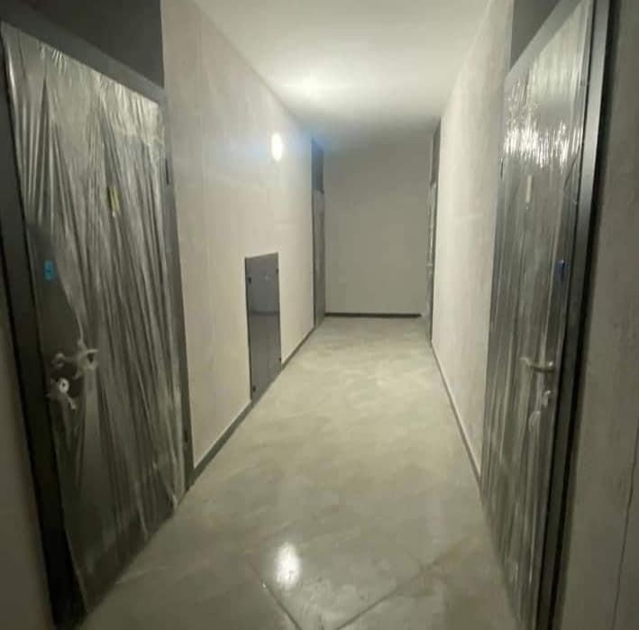 Продам 1-кім квартиру в новобуді! Район Вишенька! 46 м2 Винница - изображение 6