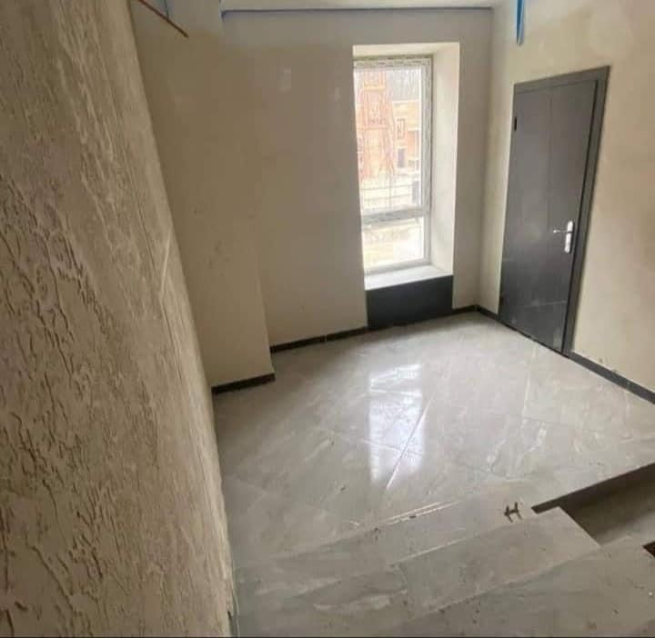 Продам 1-кім квартиру в новобуді! Район Вишенька! 46 м2 Винница - изображение 7