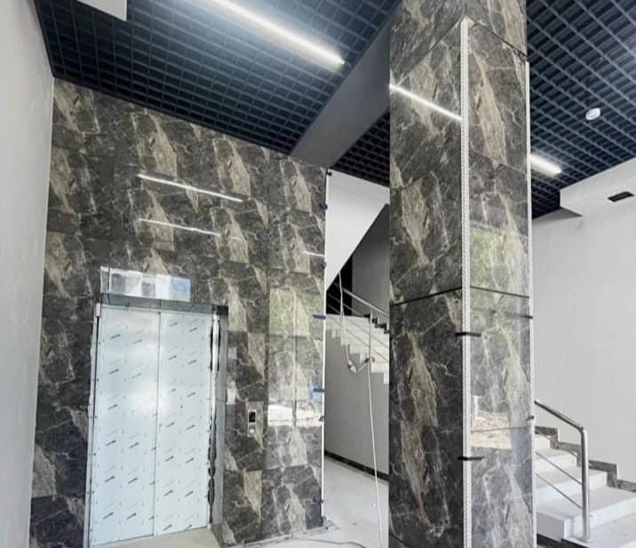 Продам 1-кім квартиру в новобуді! Район Вишенька! 46 м2 Винница - изображение 1