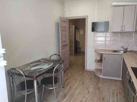 Новый ЖК Дмитриевский за Альтаиром. Квартира с ремонтом Одесса