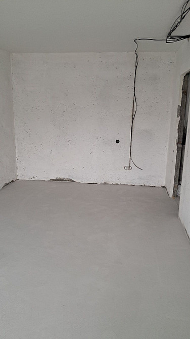 Терміновий продаж ! Продаж 2 кімнатної   з розпочатим ремонтом на Митн Черкаси - зображення 6