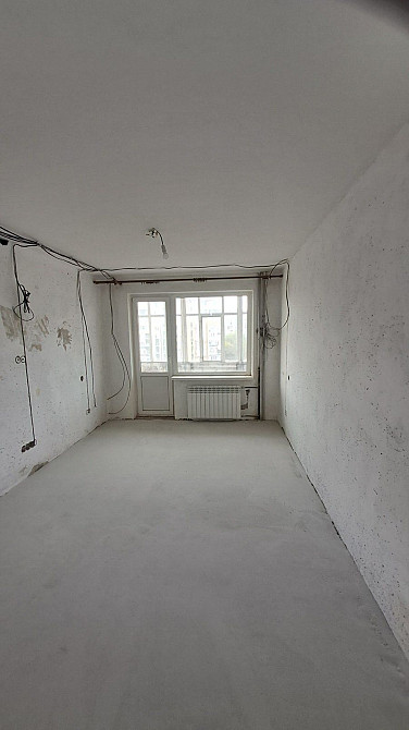 Терміновий продаж ! Продаж 2 кімнатної   з розпочатим ремонтом на Митн Черкаси - зображення 3