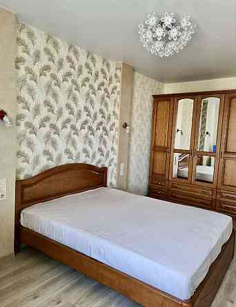 3К 87м 7 поверх Воскресенка лівий беріг новий ЖК Киев