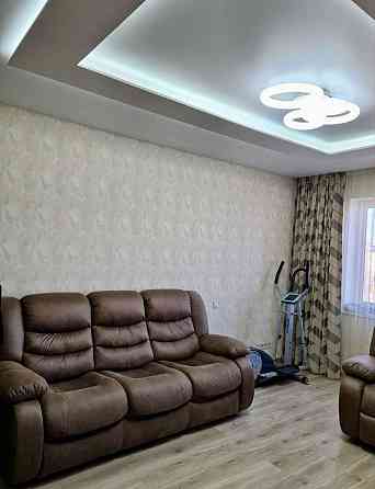 3К 87м 7 поверх Воскресенка лівий беріг новий ЖК Киев