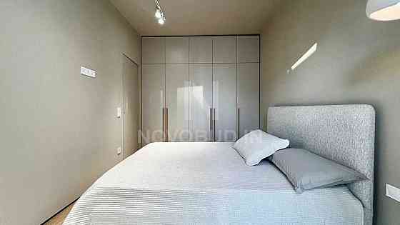 Продаж затишної 1 кім. квартири ЖК Parus Преміум/Кульпарківська Львів