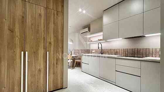 Продаж затишної 1 кім. квартири ЖК Parus Преміум/Кульпарківська Львів