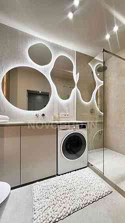 Продаж затишної 1 кім. квартири ЖК Parus Преміум/Кульпарківська Львів