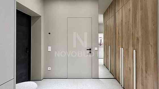 Продаж затишної 1 кім. квартири ЖК Parus Преміум/Кульпарківська Львів