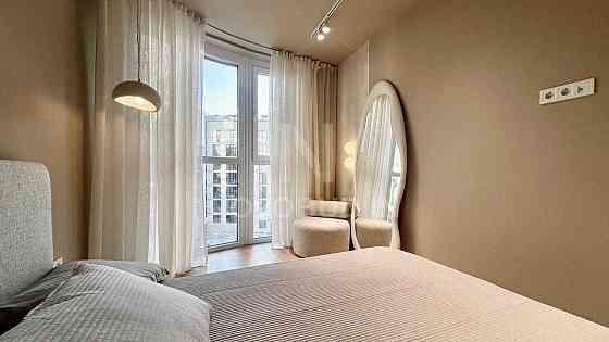 Продаж затишної 1 кім. квартири ЖК Parus Преміум/Кульпарківська Львів