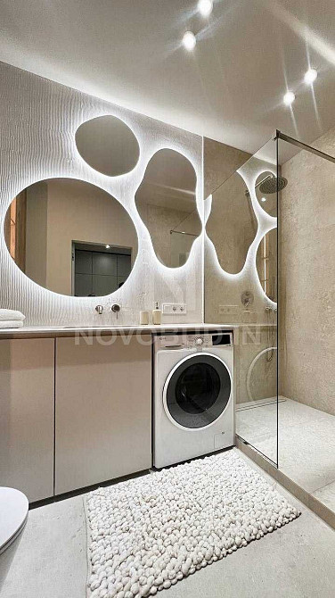 Продаж затишної 1 кім. квартири ЖК Parus Преміум/Кульпарківська Львів - зображення 4