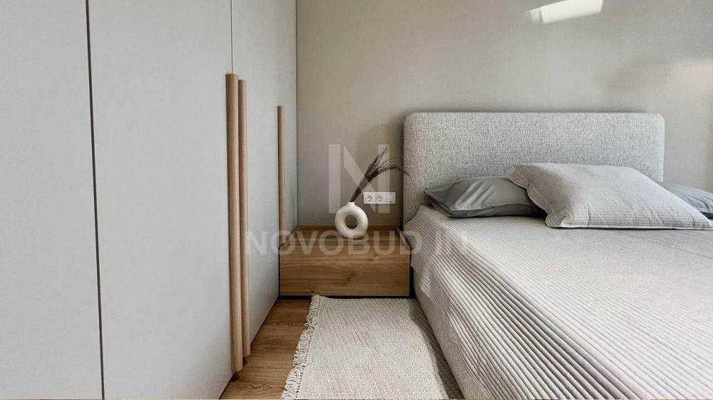 Продаж затишної 1 кім. квартири ЖК Parus Преміум/Кульпарківська Львів - зображення 8