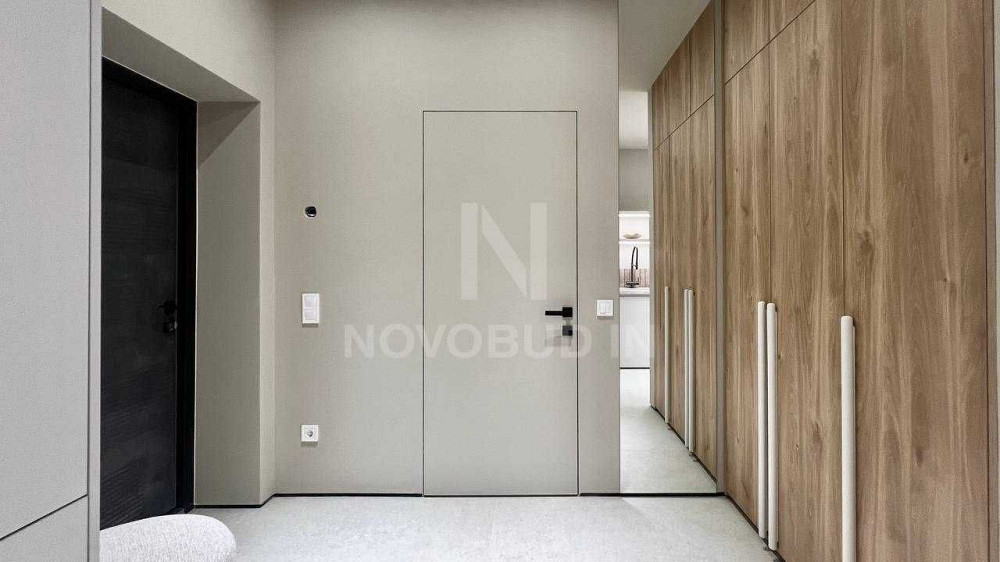 Продаж затишної 1 кім. квартири ЖК Parus Преміум/Кульпарківська Львів - зображення 2