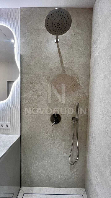 Продаж затишної 1 кім. квартири ЖК Parus Преміум/Кульпарківська Львів - зображення 3