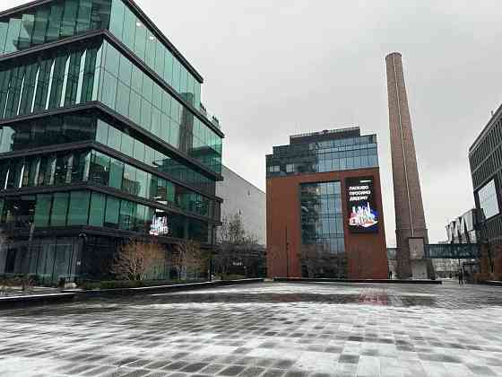 Продам 1-к  Лукьяновка ЖК Unit Home  ул. Гарета Джонса 12 Киев