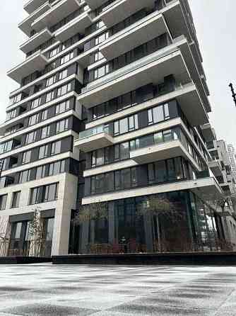 Продам 1-к  Лукьяновка ЖК Unit Home  ул. Гарета Джонса 12 Киев