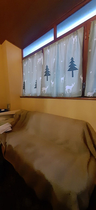 Продаётся просторная и уютная 3х комн.квартиру в Чугуеве Чугуев - изображение 4