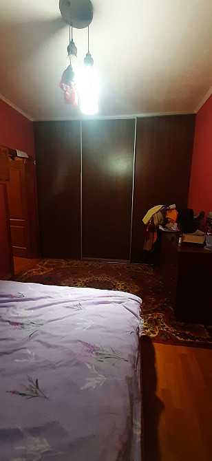 Продаётся просторная и уютная 3х комн.квартиру в Чугуеве Чугуев - изображение 3