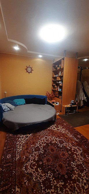 Продаётся просторная и уютная 3х комн.квартиру в Чугуеве Чугуев - изображение 1