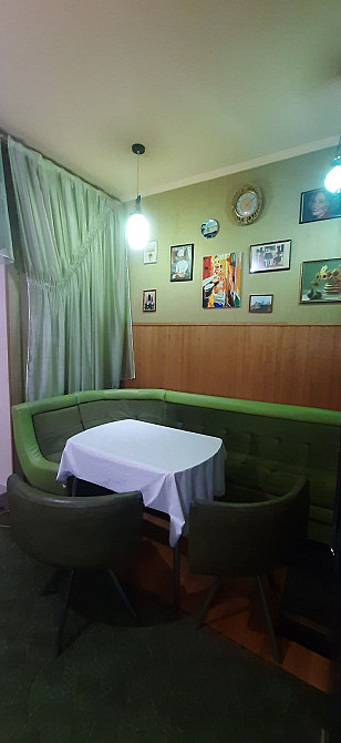 Продаётся просторная и уютная 3х комн.квартиру в Чугуеве Чугуев - изображение 7