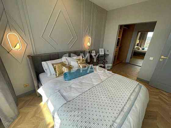 Продаж,ЖК White Lines,Голосіївський Киев