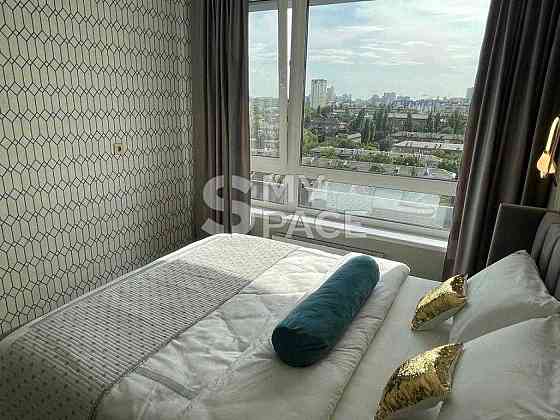 Продаж,ЖК White Lines,Голосіївський Киев