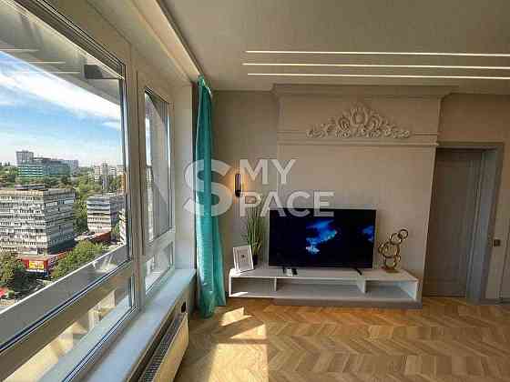 Продаж,ЖК White Lines,Голосіївський Киев