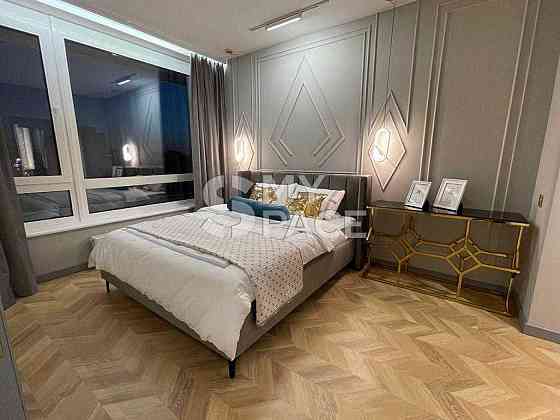 Продаж,ЖК White Lines,Голосіївський Киев