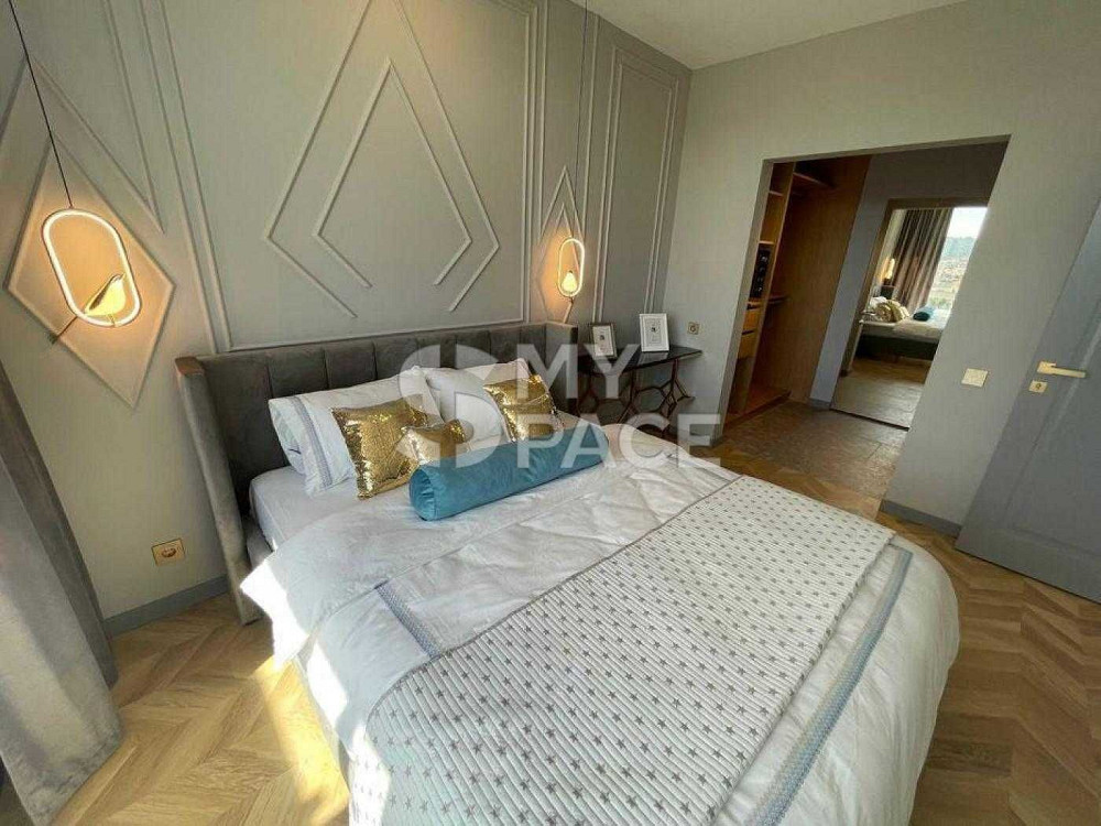 Продаж,ЖК White Lines,Голосіївський Киев - изображение 1