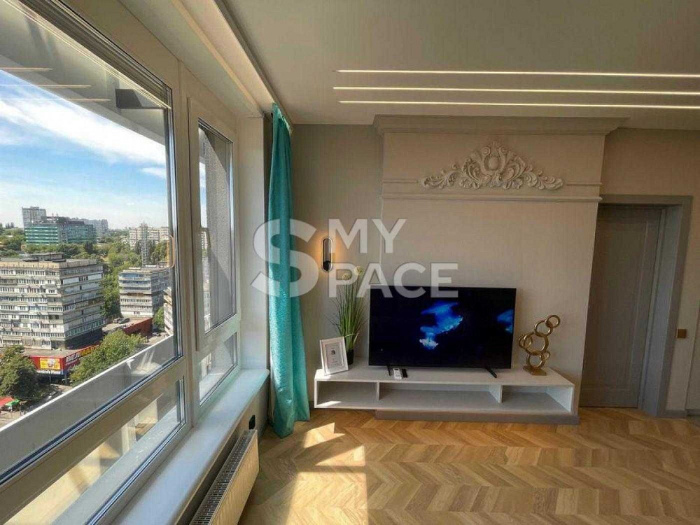 Продаж,ЖК White Lines,Голосіївський Киев - изображение 4