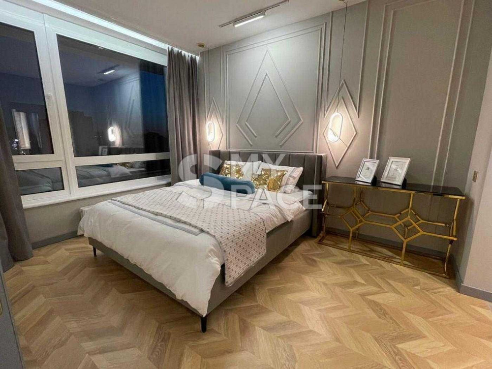 Продаж,ЖК White Lines,Голосіївський Киев - изображение 2