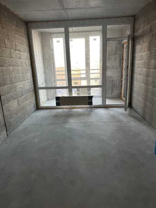 Дніпровская Набережна, 20А ЖК «SEVEN». Київ - зображення 4