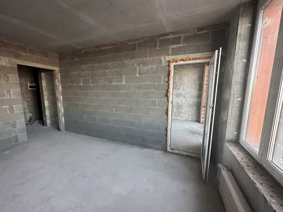 Дніпровская Набережна, 20А ЖК «SEVEN». Київ - зображення 8