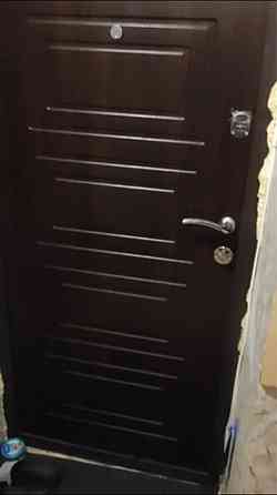 Быстрая продажа Харьков