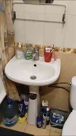 Быстрая продажа Харьков