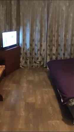 Быстрая продажа Харьков