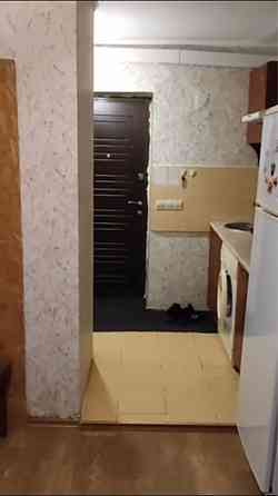 Быстрая продажа Харьков