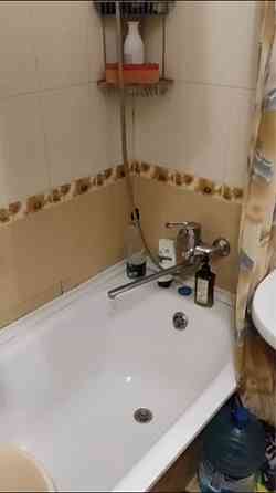 Быстрая продажа Харьков