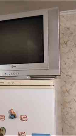 Быстрая продажа Харьков