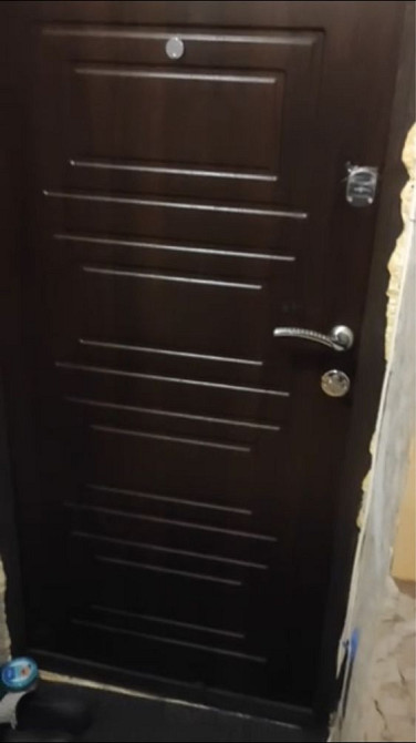 Быстрая продажа Харьков - изображение 5