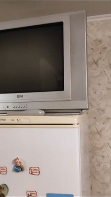 Быстрая продажа Харьков - изображение 4