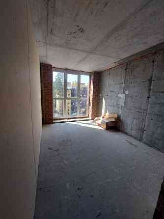 Продаж великої однокімнатної квартири під ремонт Ірпінь