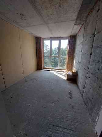 Продаж великої однокімнатної квартири під ремонт Ірпінь