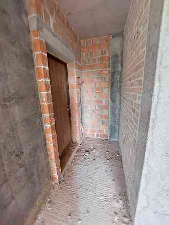 Продаж великої однокімнатної квартири під ремонт Ірпінь