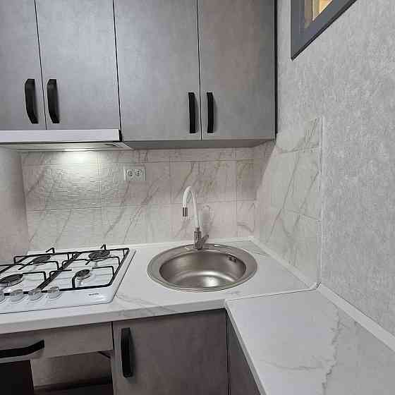 2-кімнатна 3/5 на Ковалівці  48м Кропивницький