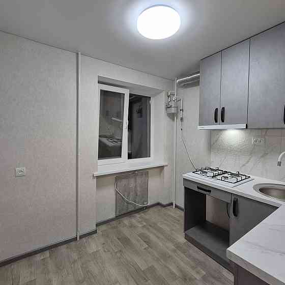 2-кімнатна 3/5 на Ковалівці  48м Кропивницький