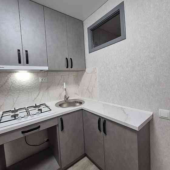 2-кімнатна 3/5 на Ковалівці  48м Кропивницький