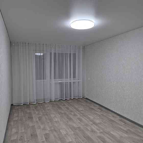 2-кімнатна 3/5 на Ковалівці  48м Кропивницький